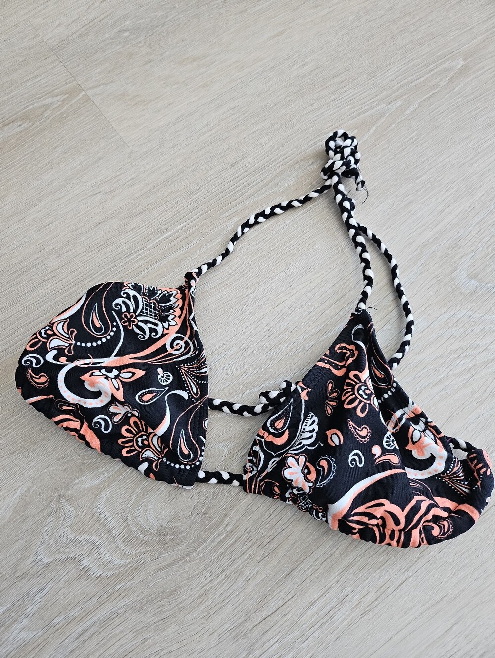 Bikini Top